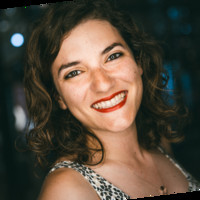 Intégral Employee Linda Leroy's profile photo