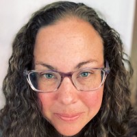 Heather McManus Email & Phone Number