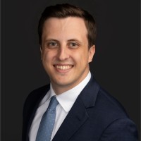 John Schmitt Email & Phone Number