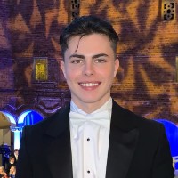 Wollit Employee Isak Yaprak's profile photo