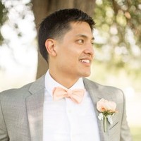 Ej Garza Email & Phone Number