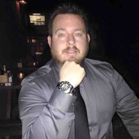 Ryan Hemenway Email & Phone Number