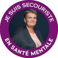 Nathalie Serre Email