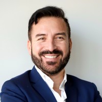 Manuel Núñez's profile photo