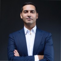 François Barbé Email