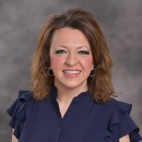 Scarsdale Medical Group Employee Deborah Nunziato-Ghobashy's profile photo