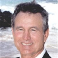 Dan Acuff Email & Phone Number