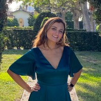 Pratt Guys Employee Marissa Johnston's profile photo