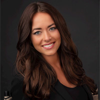 Caroline Alcala Email & Phone Number