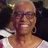 Alice Graham