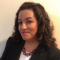Avante Textil Employee Wendy N's profile photo