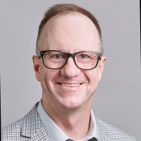 PricewaterhouseCoopers Employee Matthew Keffer's profile photo