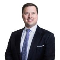 Todd Decker