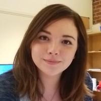 Gemma Campbell Email