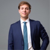Federico Massari Email