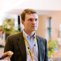 Adrien Petit Email