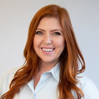 Florida Home Builders Association (FHBA) Employee Candace Yeager's profile photo