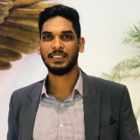 Udara Mendis Email