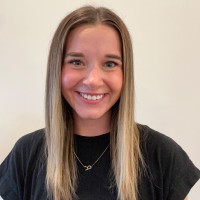 Riley Powers Email & Phone Number
