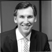 Minchin Moore Private Wealth Advisers Employee Jamie Wickham's profile photo