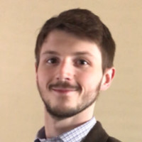 Hill, Fogg, & Associates, PC Employee Michael Lundberg's profile photo