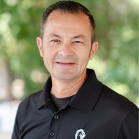 Savage Training Group Employee David Inci's profile photo