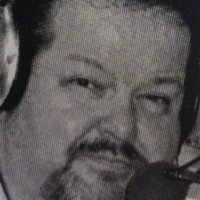 Shawn Balint Email & Phone Number