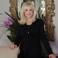 J. Rockcliff Realtors Employee Carole Cline's profile photo