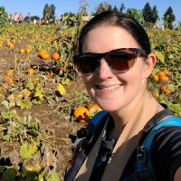 Becky Stanford Email & Phone Number