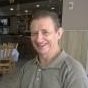Self Employed Employee Tim Charles's profile photo