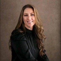 SKC Inc. Employee Susan Walton's profile photo