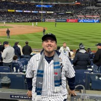 Tyler Reed Email & Phone Number