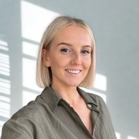 Emily Bartlett Email