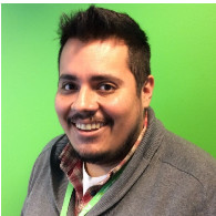 Pinto Piga Seeds Employee Jose Albornoz's profile photo