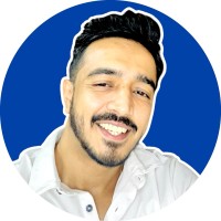 Vikas Jaswal Email