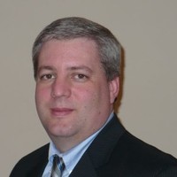 Saint Luke's Health System Employee Tracy Stone's profile photo