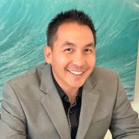 Senko Advanced Components Employee Dan Tsue's profile photo