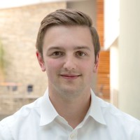 Ello Employee Zac Elder's profile photo