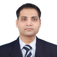 Rishad Muhamed Email & Phone Number
