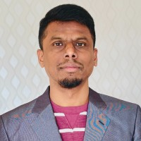 Explipro Group AB Employee Faizur Ali's profile photo