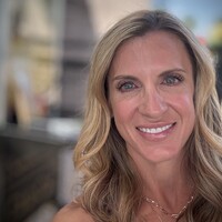 Colorado Golf & Turf, Inc. Employee Abigael Randel's profile photo
