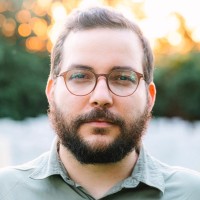 Artplan Employee Filipe Carvalho Braga's profile photo