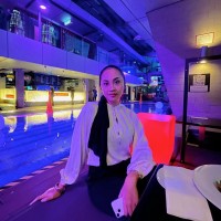 SA Property Management Sdn Bhd Employee Najihah Ibrahim's profile photo