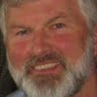 United States Department of Defense Employee Timothy O'Neil's profile photo