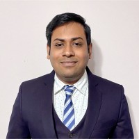 Debashis Das Email & Phone Number