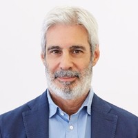 James Danziger Email & Phone Number