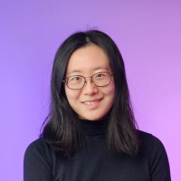 Sai Yuan's profile photo