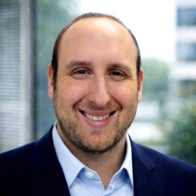 Gerrad Kesselman Email & Phone Number