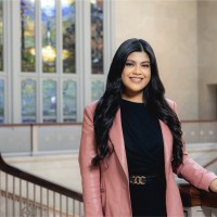 Chicago Hope Academy Employee Barbara Escobar's profile photo