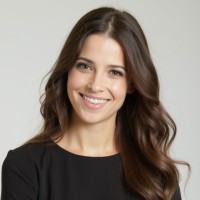 Ally Bernstein Email & Phone Number